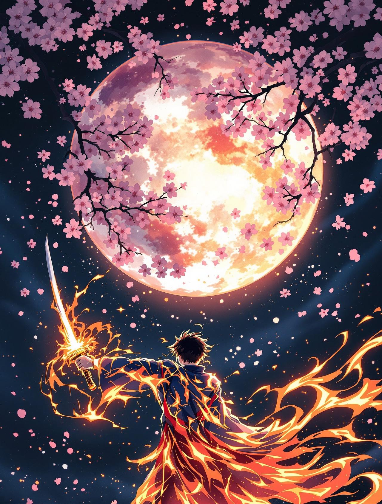 漫剧在线 - 剑道无双